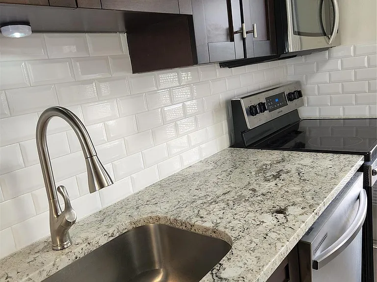 4700 Washington St #308 — Photo 6