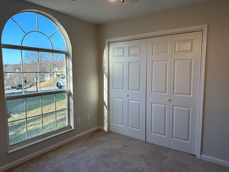 6400 Ridge Run Dr — Photo 9