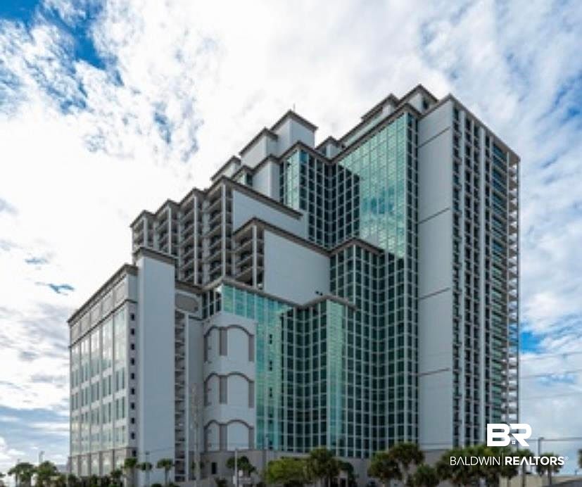 1st image of 23450 W Perdido Beach Blvd #1814