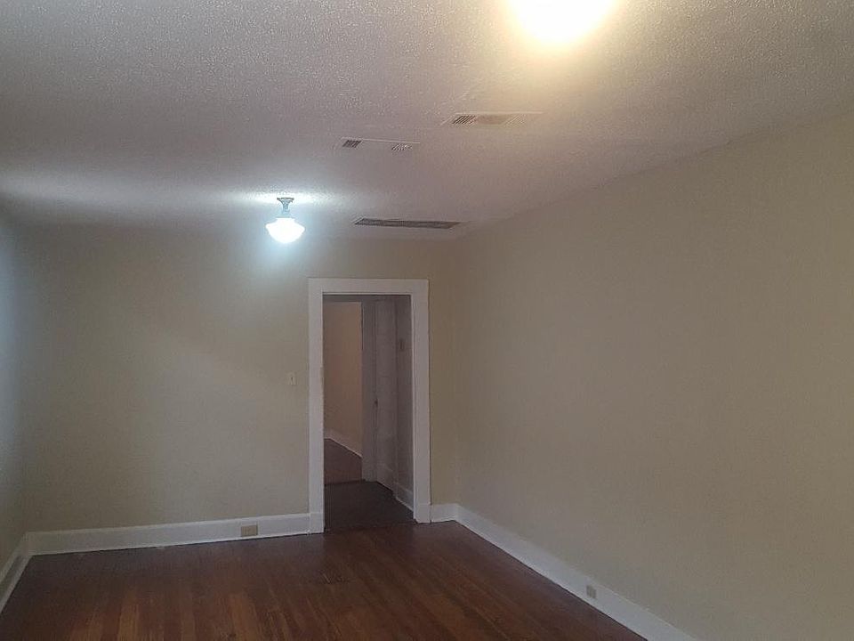 1st image of 1723 Lowerline St