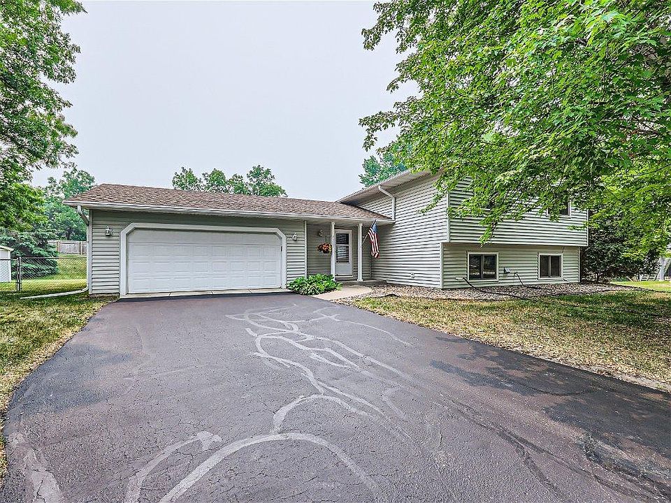 1st image of 4305 Goldenrod Ln N