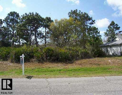 1st image of 139 Swan Dr