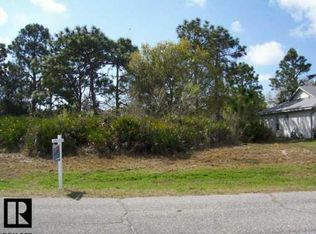 139 Swan Dr, Rotonda West, FL 33947