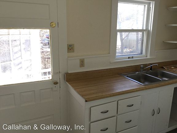 5th image of 408 N 8th St #A