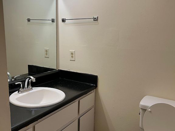 4th image of 2959 Lakemont Dr SW #2959