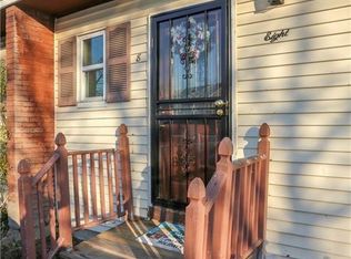 8 Lynn St, Nanuet, NY 10954