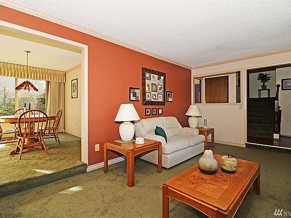 4th image of 18027 48th Ave W