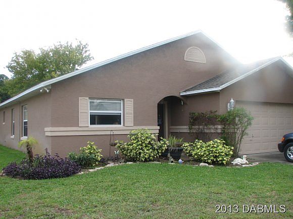 1st image of 1425 Golf Ave