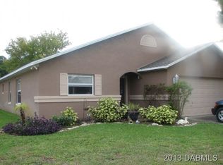 1425 Golf Ave, Ormond Beach, FL 32174
