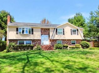 51 Egan Ter, Dedham, MA 02026