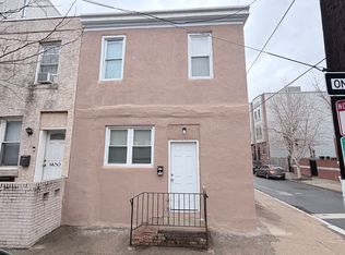 1428 S 20th St Floor 1, Philadelphia, PA 19146
