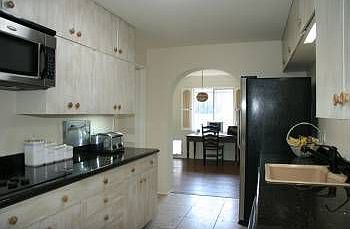 5th image of 5635 E Lincoln Dr #23
