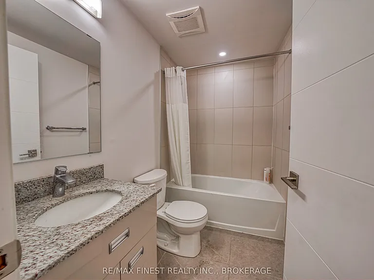 652 Princess St #622 — Photo 16