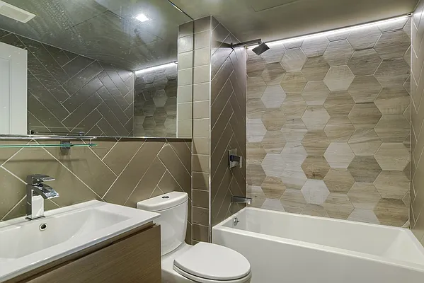 Rented by Corcoran | media 5