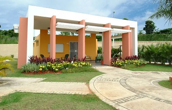 F93 Urb Praderas De Morovis Sur — Photo 8