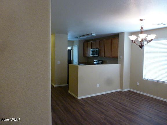4th image of 2007 W Gold Dust Ave