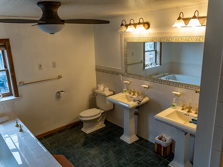 21 Ridge St #1REAR — Photo 18