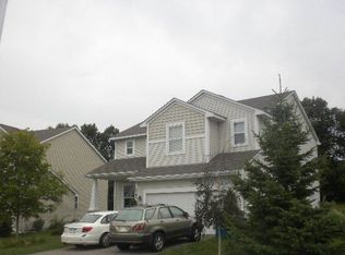 2395 Stonecrest Path NW, Prior Lake, MN 55372