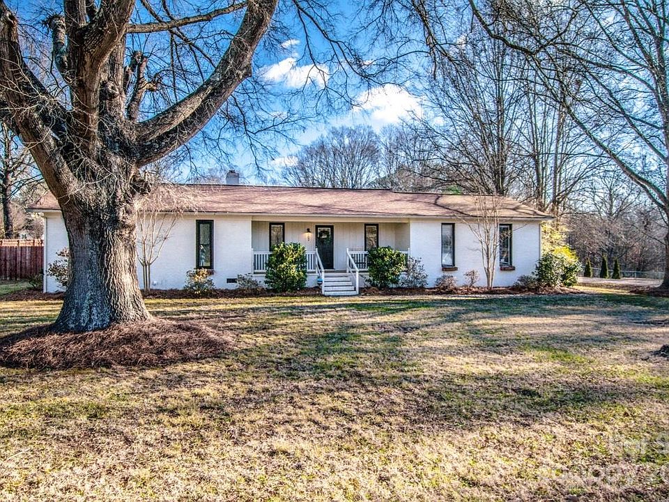 702 Shearers Rd, Mooresville, NC 28115 Zillow