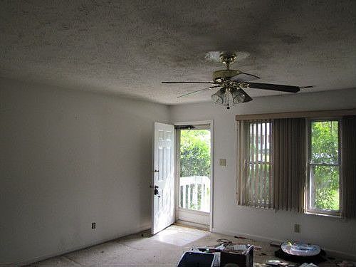 2nd image of 913 Corona St