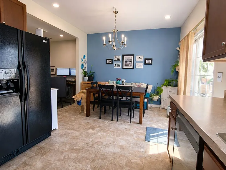417 Wilmore Dr — Photo 33