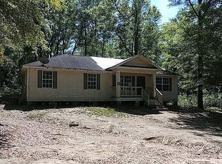 1910 E Nottingham Rd, Bonifay, FL 32425