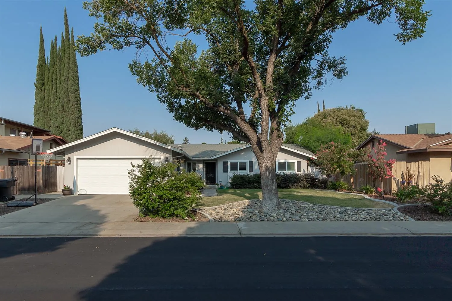 1517 Bella Terra Dr photo 1