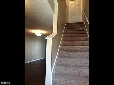 6223 Longchamp Dr — Photo 3