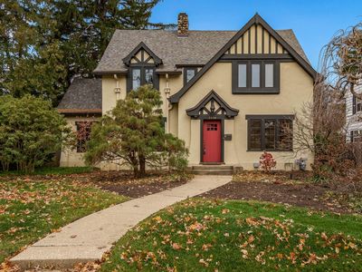 2326 Clinton Pl, Rockford, IL, 61103