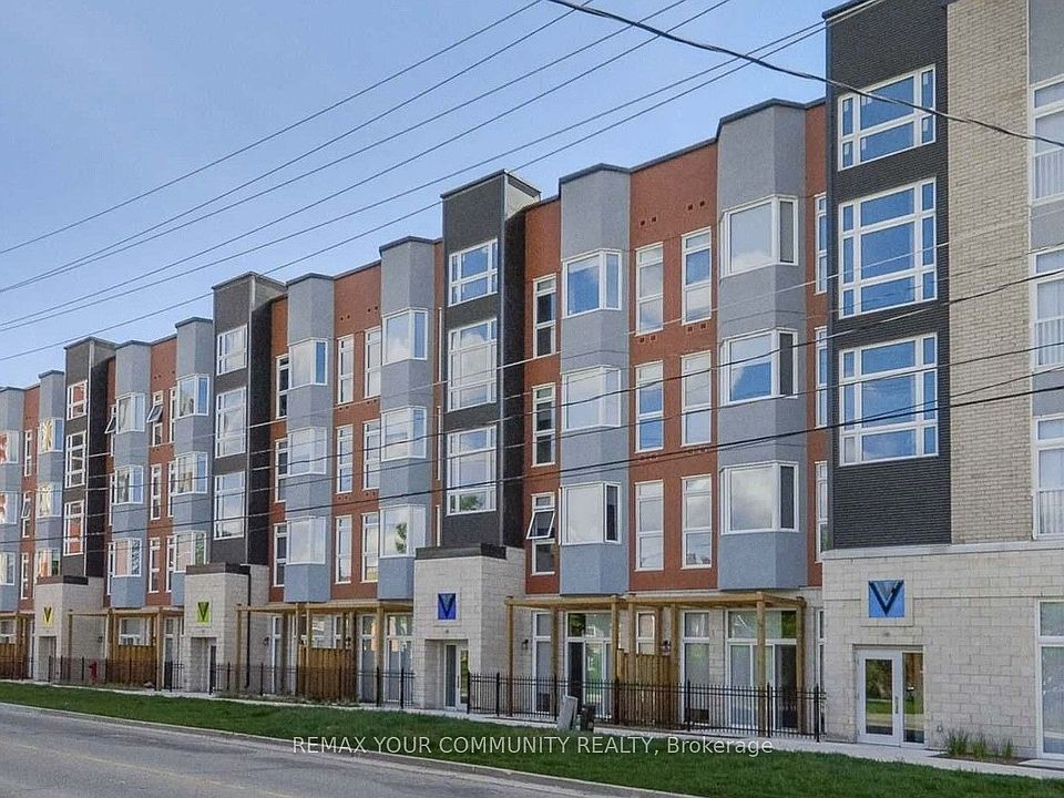 1st image of 253 Albert St #114