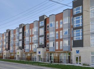 253 Albert St #114, Waterloo, ON N2L0G3