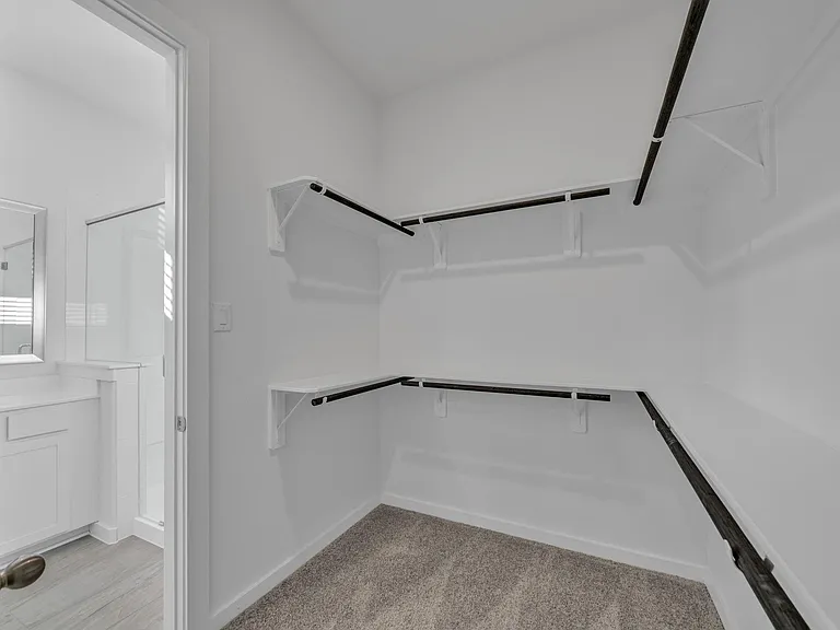 3244 Loam Ln — Photo 22