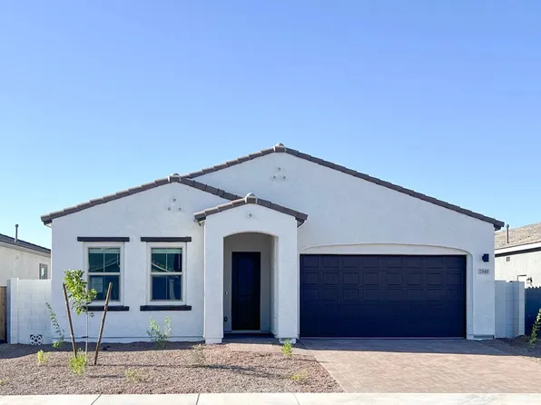 7940 W Antelope Dr, Peoria, AZ 85383