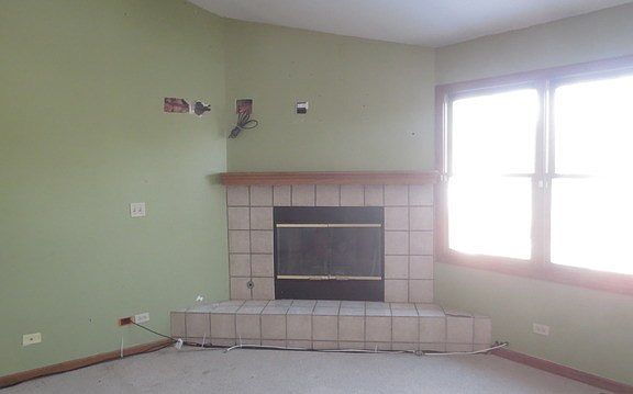 2nd image of 406 River Bluff Dr
