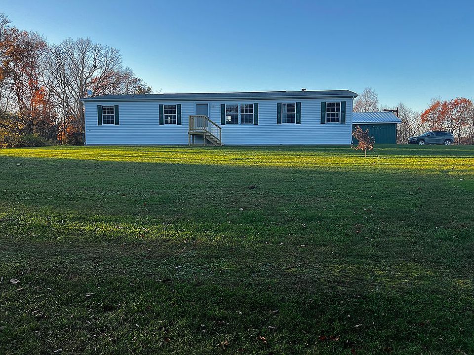 135 Edwards Ln, Towanda, PA 18848 Zillow