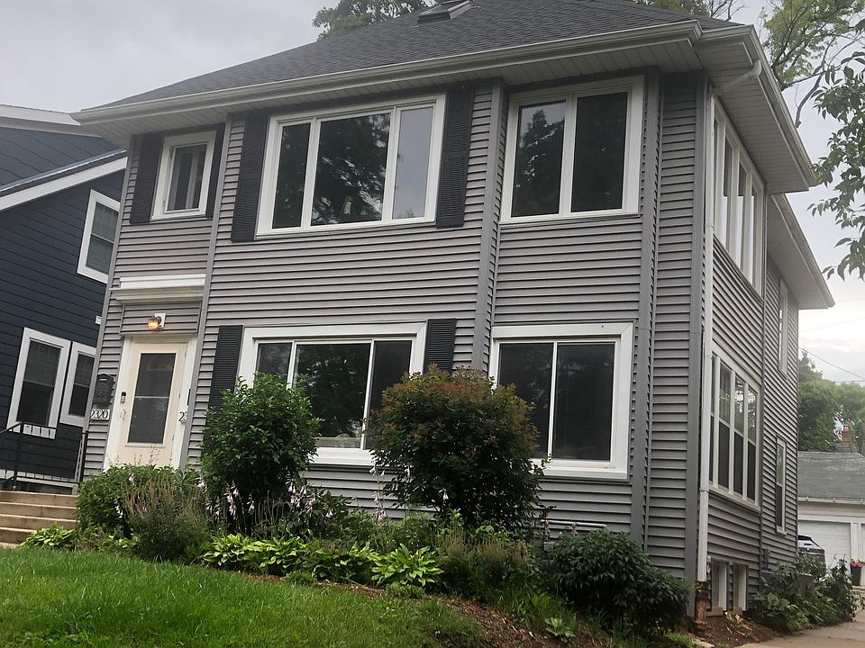 1st image of 2322 E Menlo Blvd