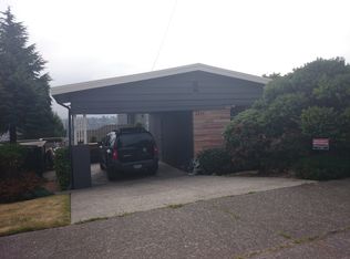 3256 26th Ave W, Seattle, WA 98199