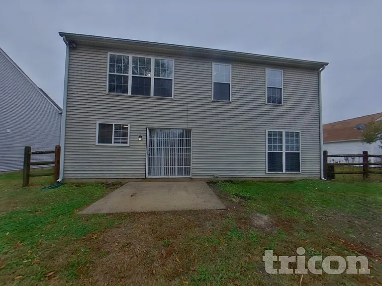 2016 Mallard Woods Pl — Photo 15