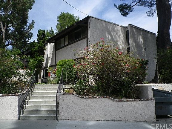 4th image of 396 S Miraleste Dr Unit 503