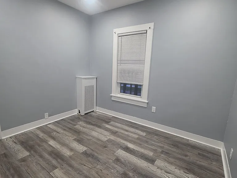 28 Elm Ave #1 — Photo 22