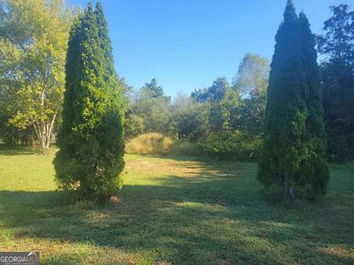849 Booger Hollow Rd SW, Lindale, GA, 30147
