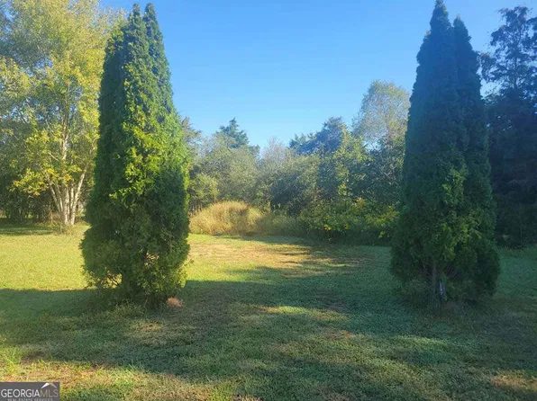 849 Booger Hollow Rd SW, Lindale, GA 30147