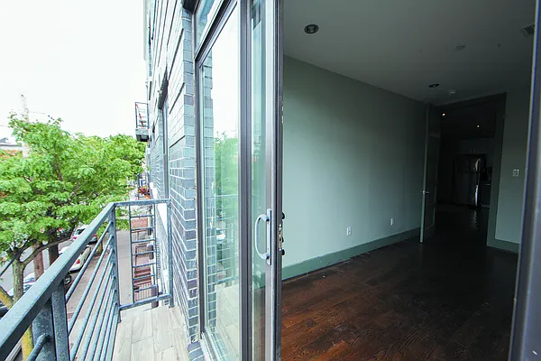 Rented by Brooklyn Group | media 35