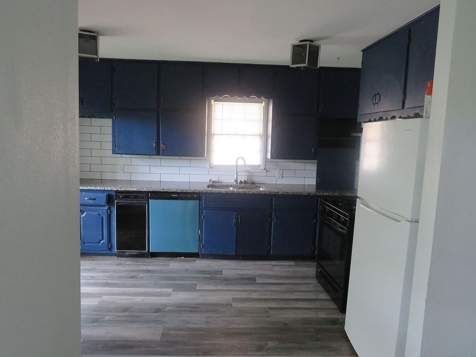 1st image of 406 NW 30th St