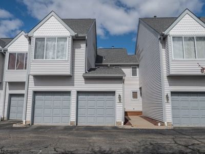 3 Constitution Ct, Montville, NJ, 07045