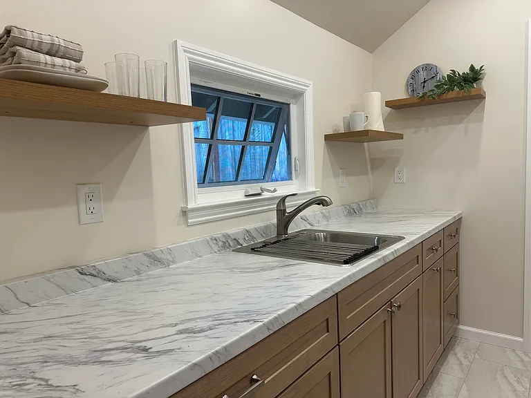 72 Wellings Pl #1 — Photo 19