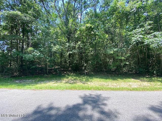 1st image of Pine Cone Dr Lot 27