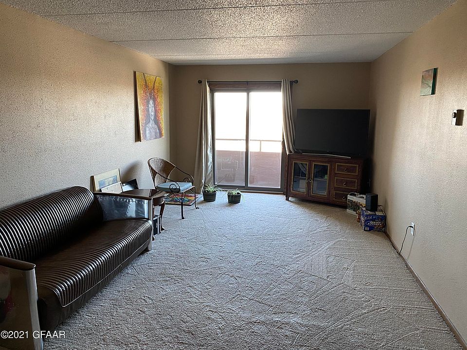 1st image of 2200 S 29th St #N51