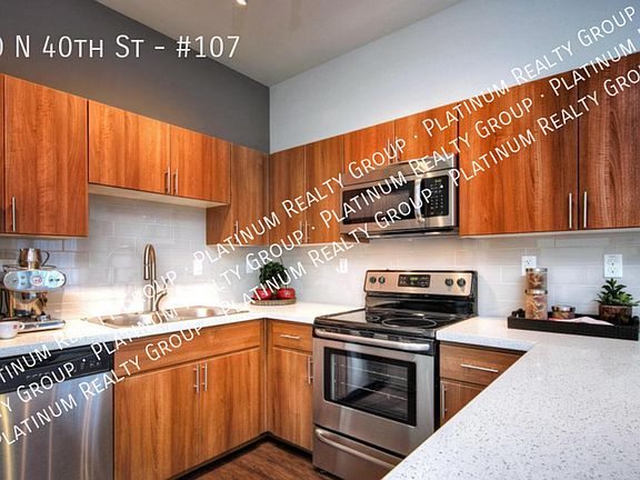 3rd image of 4700 N 40th St APT 107