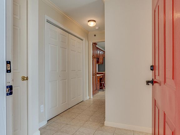4th image of 700 Sir Echo Dr Unit 202